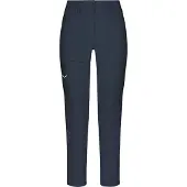 Salewa Puez Dolomitic 2 Durastretch Byxor