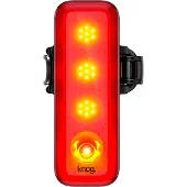 Knog Blinder R-150 Bakljus