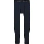 Smartwool Classic Thermal Merino Boxed Baslagerbyxor