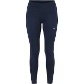 Kari Traa Nora 2.0 Leggings