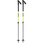 SCOTT Pure Adjust Srs Stavar