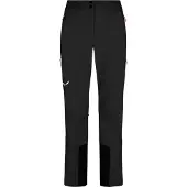 Salewa Sella Durastretch Byxor