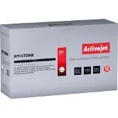 ActiveJet Hp W1350x Kompatibla Bläckpatroner