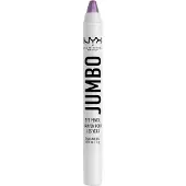 Nyx Jumbo Eye Pencil #äggplanta 5 g