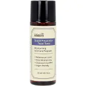 Ginza.se Klairs - Supple Preparation Facial Toner - 30 ml