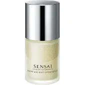 Sensai Cellular Performance Throat & Bust Lifting Effect 100 ml