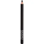 Gosh Kohl Eyeliner #svart 1,1 g