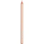 Gosh Kohl Eyeliner #005-nude 1,1 g