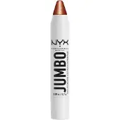 Nyx Jumbo Highlighter 2.7 g Nr. 6 - Flan