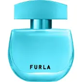 Furla Unica Eau de Parfum - 30 ml