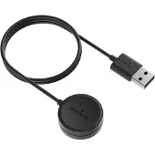 Suunto USB-laddningskabel SS050839000