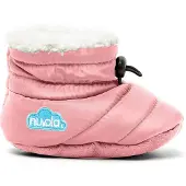 Nuvola Classic Colors Tofflor
