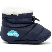 Nuvola Classic Colors Tofflor