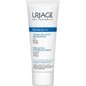 Uriage Bariederm Insulating Repairing Cream 75 ml