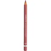 Lumene Color Cosmetics Luminous Color Lipliner Lip liner 1.1 g 3 Twinflower