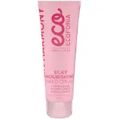 Ecoforia Nourishing Silky Hand Cream 75ml