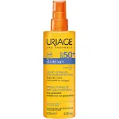 Uriage Bariésun Moisturizing Kid Spray SPF 50+