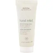 Aveda 18084119921, Kräm, Kvinna, Fuktgivande, Mjukgörande, Utjämnande, 40 ml, Rör, 1 styck