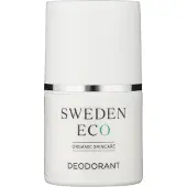 Sweden Eco Deodorant 50 ml