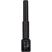 L'Oréal Paris Infaillible Grip 24H Matte Liquid Liner Vinyl Black 05 - 3 ml