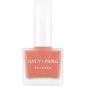A´Pieu Juicy-Pang Water Blusher Cr01