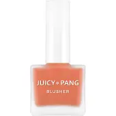 A´Pieu , Juicy Pang Water Blusher, Cr02, 9G(0.31Oz)