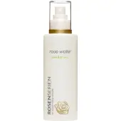 Rosenserien Rose Water 200 ml