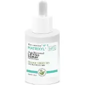 Biovène The conscious Matrixyl Age-Reversal Lifting Serum Organi
