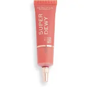Revolution Superdaggigt blush Flushing For You 15ml färg vätska