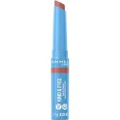 Rimmel London Kind & Free Tinted Läppbalsam 002 Apricot Beauty 1,7 g