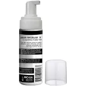 Kokie Cosmetics Kokie Cleansing Foam 150ml