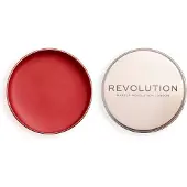 Revolution Balm Glow Krämrouge 32 g Flushed Pink