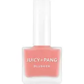 A´Pieu , Juicy Pang Water Blusher, Pk04, 9G(0.31Oz)