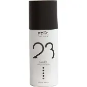 Epiic Hair Care No. 23 Hold'it Strong Hold Spray 100 ml