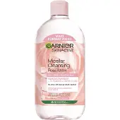 Garnier Micellar Rose Water Cleanse & Glow 700 ml