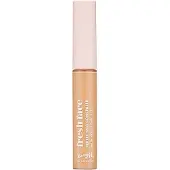 Barry M Fresh Face Perfecting Concealer - 7
