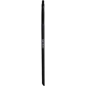 Gosh Copenhagen Lip/Eye Liner Brush 029