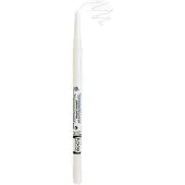 Kokie Cosmetics Retractable Eyeliner Pure White