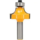 Dewalt Rak notfräs DT90015-QZ; 31,8 mm