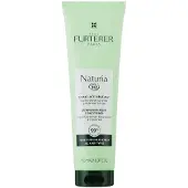 Rene Furterer Naturia Bio 150ml Balsam
