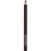 Gosh Kohl Eyeliner #expresso 1,1 g