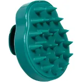 Coco & Eve Accessories Hair Shampoo Brush Hårbottenborste 1 st