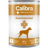 Calibra Veterinary Diets Gastrointestinal våtfoder hund