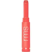 RMS Beauty Legendary Serum Lipstick Läppstift 3.5 g Ruby Moon
