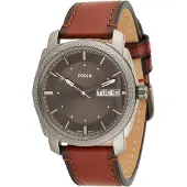 Fossil Machine FS5900
