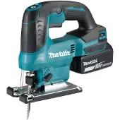 Makita Djv184z Sticksåg