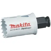 Makita Hålsåg E-03735 Ezychange; 32 mm; HSS Bi-metal
