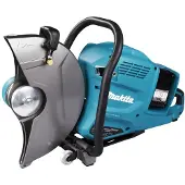 Makita Batteridriven cirkelsåg CE001GZ; 80 V (utan batteri och laddare)