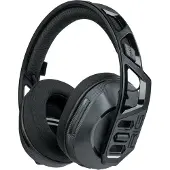 Nacon Rig 600 Pro Hs Gamingheadset