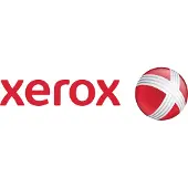 Xerox 008R13023 fuser unit (original)